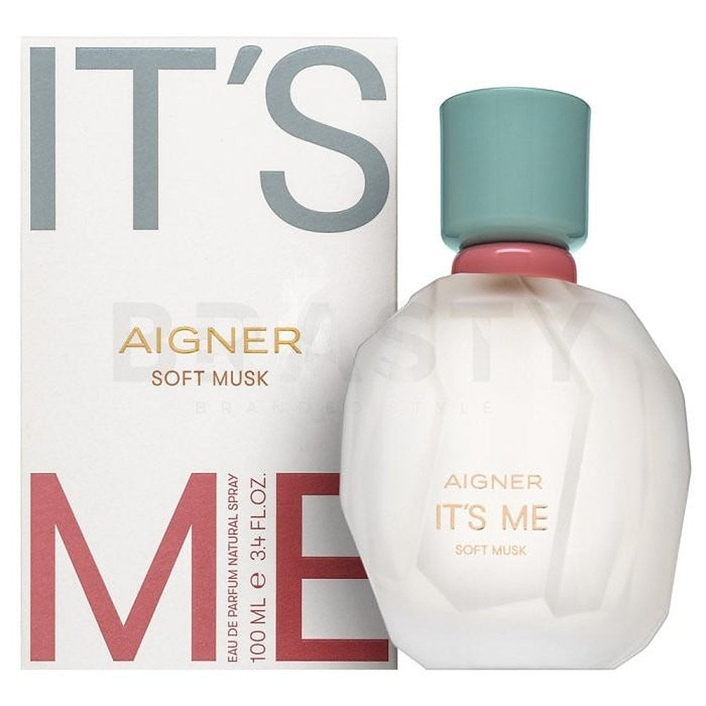Aigner It&