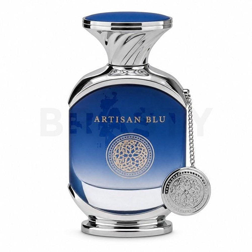 Anfar Artisan Blu PAR M 100 ml 