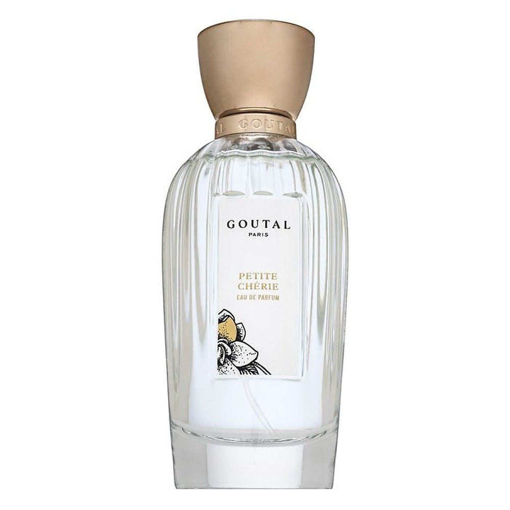 Annick Goutal Petite Cherie EDP W 100 ml 