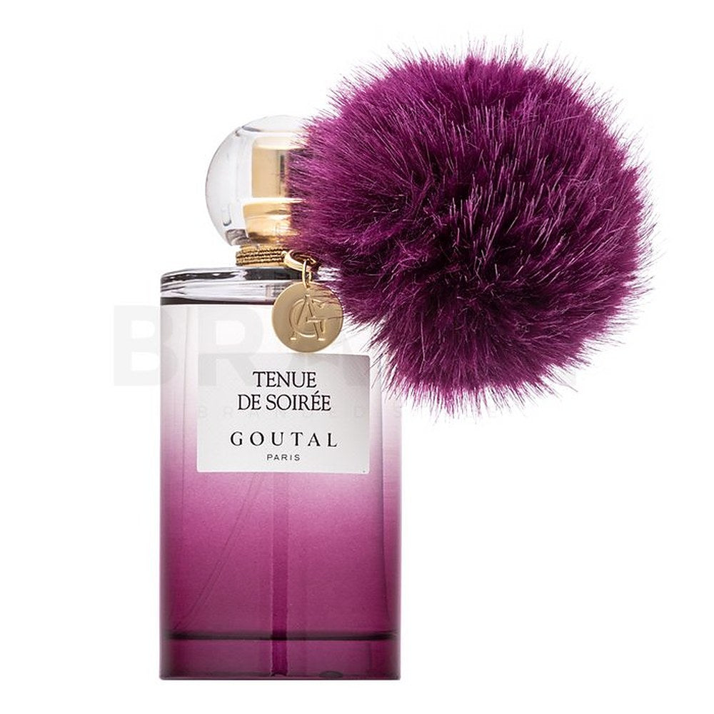 Annick Goutal Tenue De Soirée 100 ml Dame Eau de Parfum
