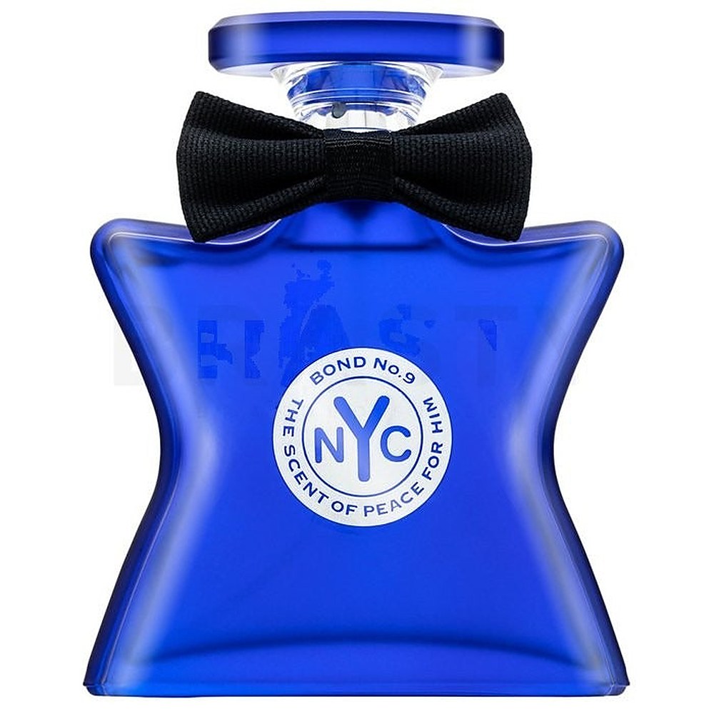 Bond No. 9 The Scent of Peace EDP M 100 мл 