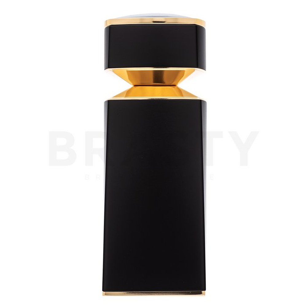 Bvlgari Le Gemme Granato 100 ml Man — Eau de Parfum