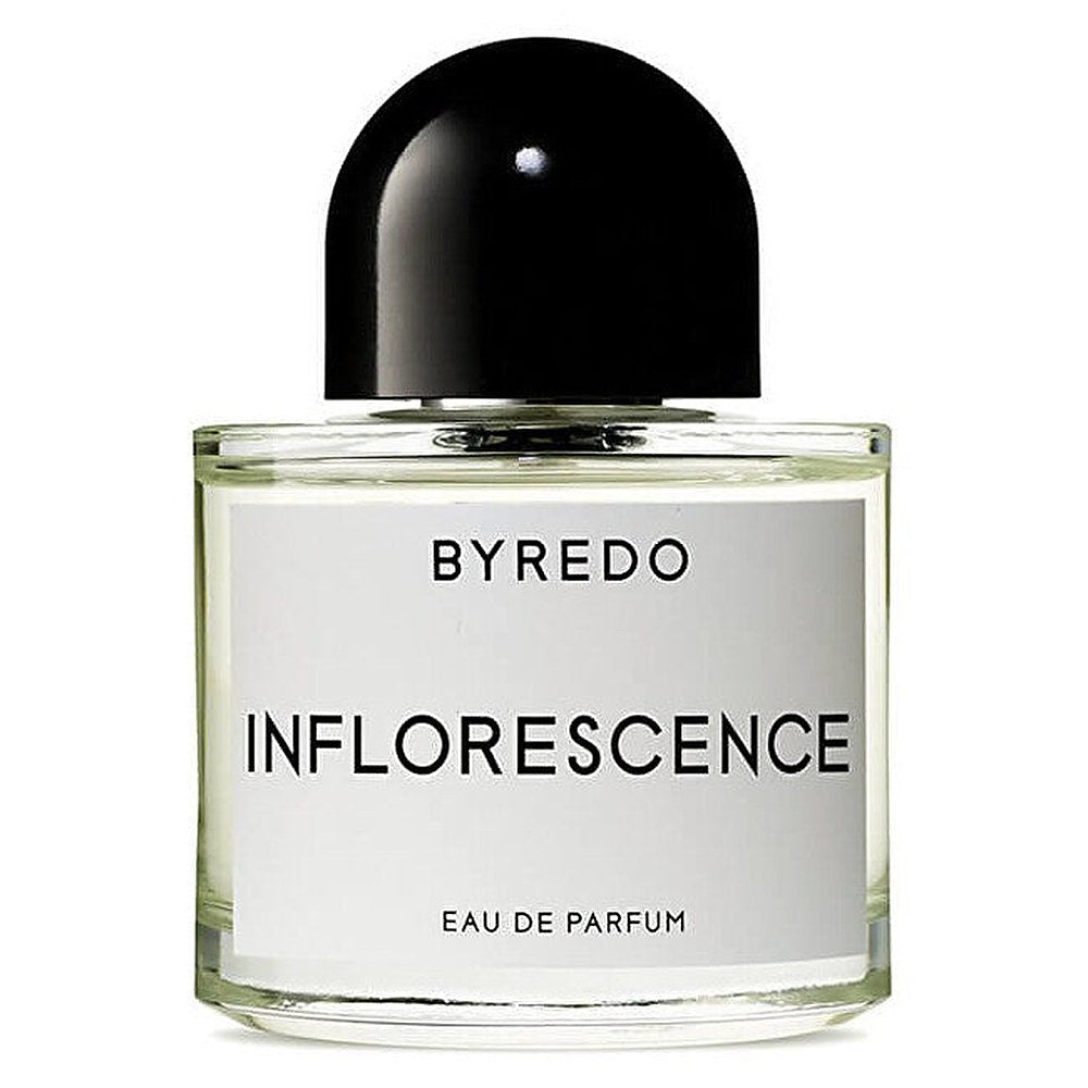 Byredo Inflorescence 50 ml Damen — Eau de Parfum 