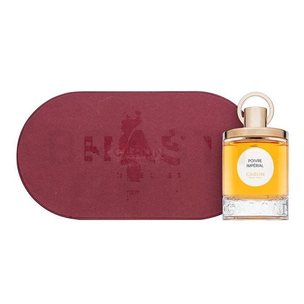 Caron Poivre Impérial EDP F 100 ml 