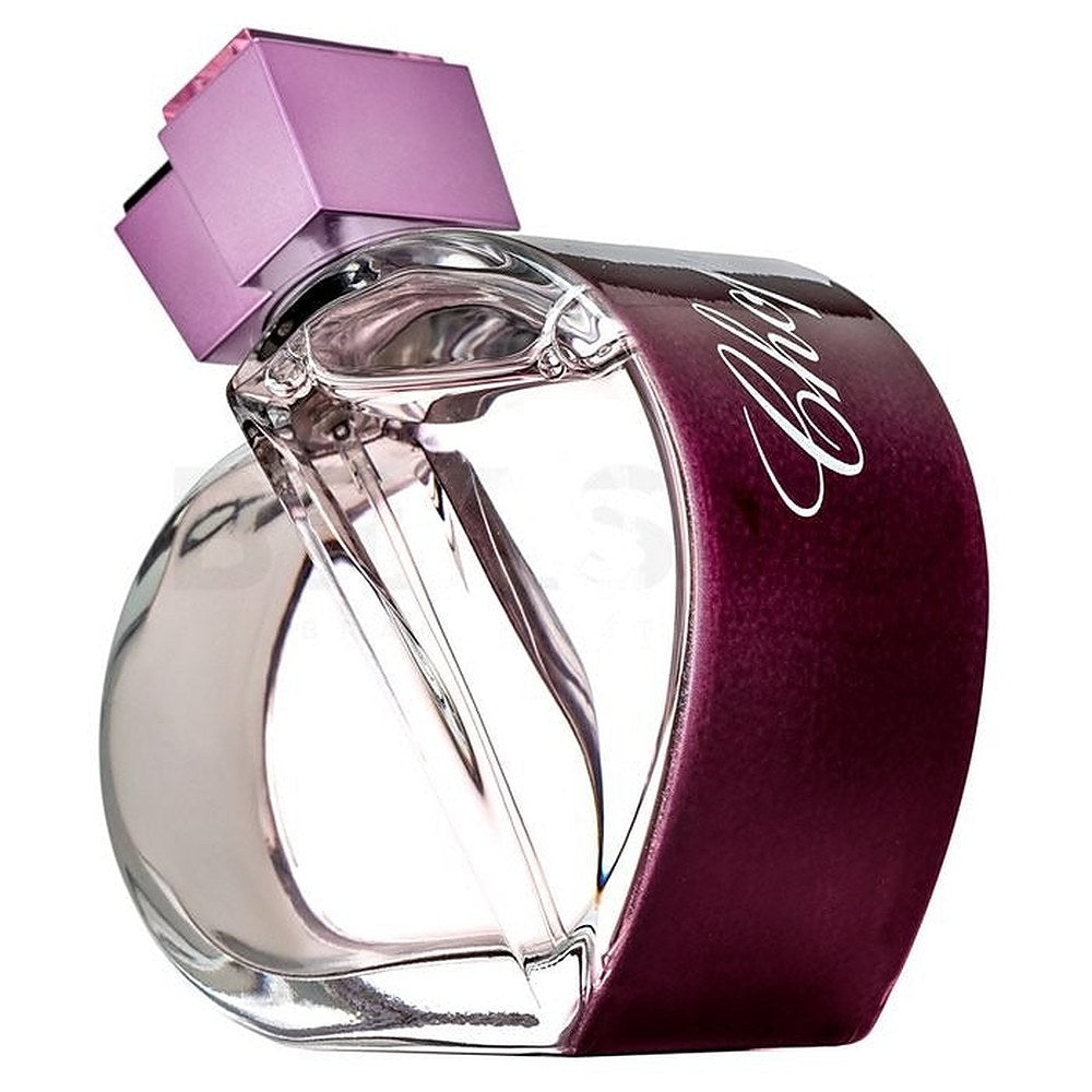 Chopard Happy Spirit 75 ml Dame — Eau de Parfum