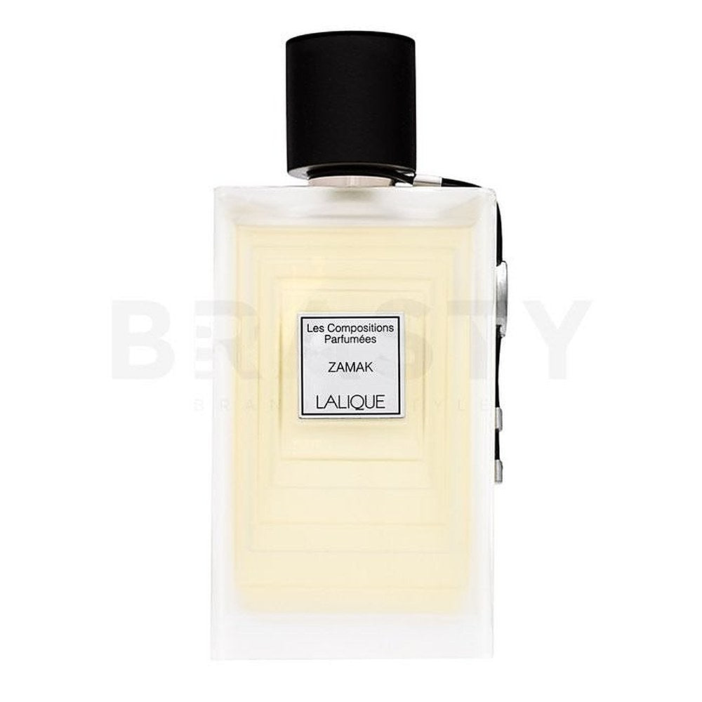Lalique Zamak EDP U 100 ml 