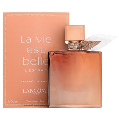 Lancôme La Vie Est Belle L&