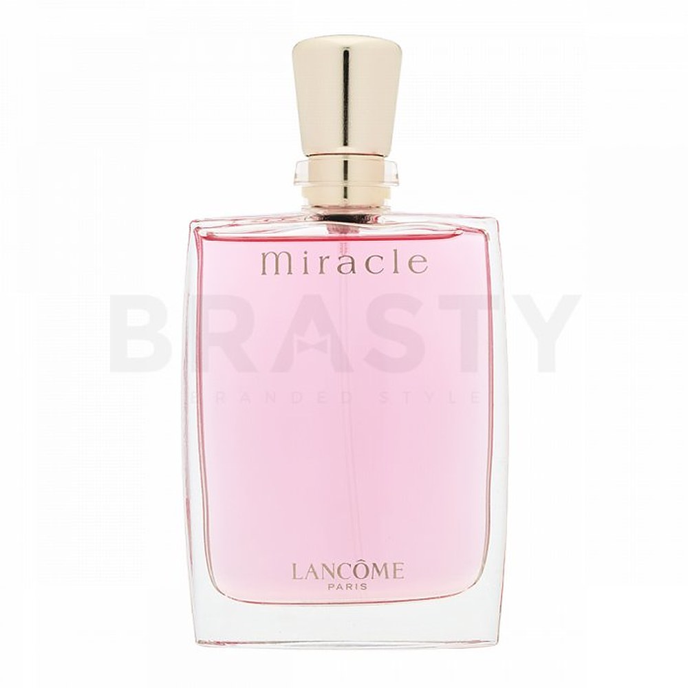 Lancôme Miracle 100 ml Dame — Eau de Parfum