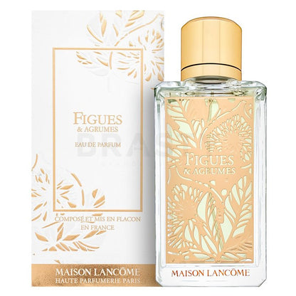 Lancome Figues &amp; Agrumes EDP U 100 ml 
