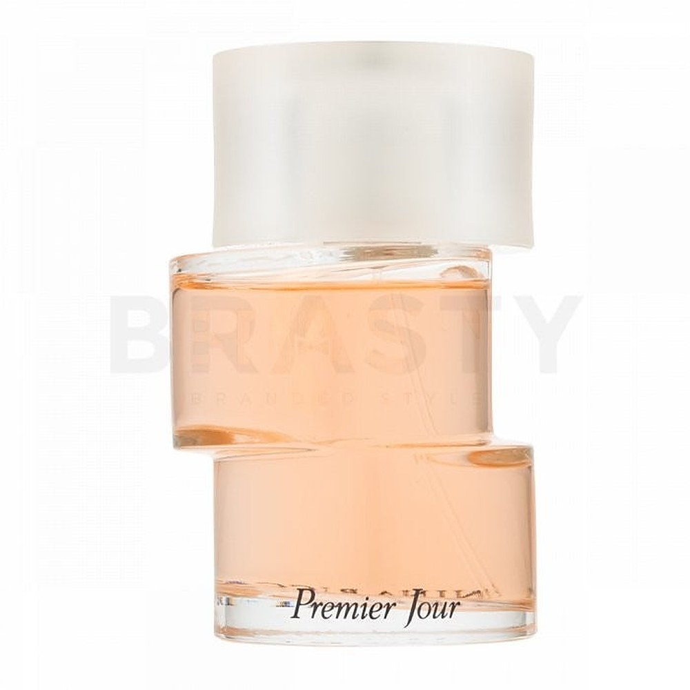 Nina Ricci Premier Jour EDP W 100 ml 