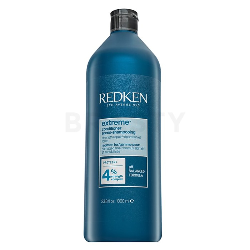 Redken Extreme 밤 1000 ml 