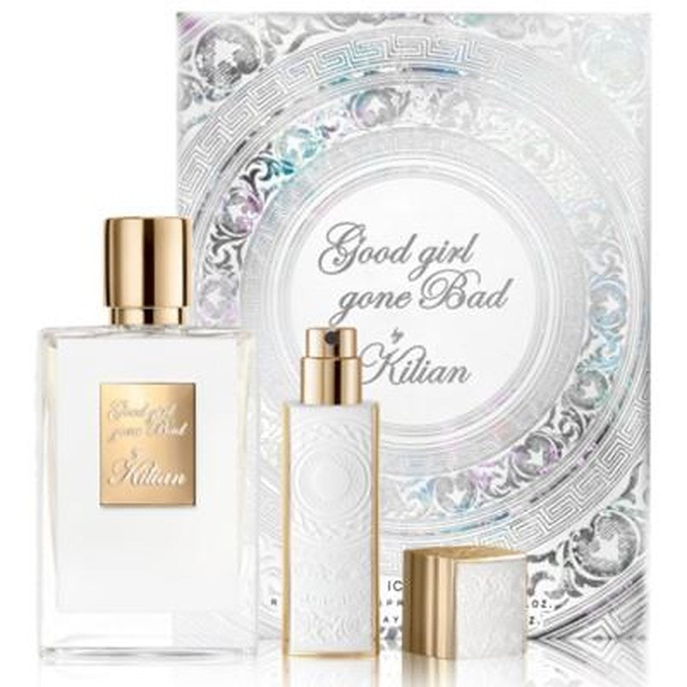 By kilian Good Girl Gone Bad By Kilian Icon Набор EDP 50 + 7,5 мл 