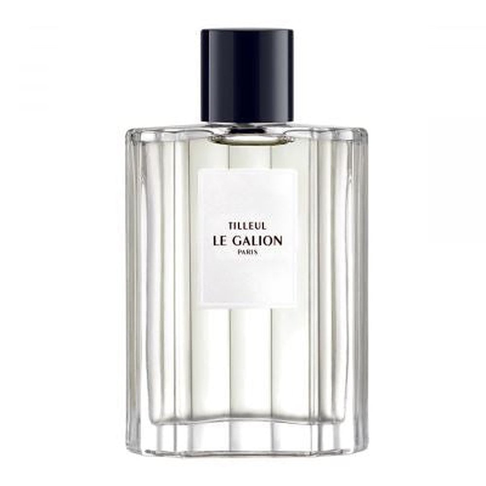 Le galion Tilleul EDP 100 ml 