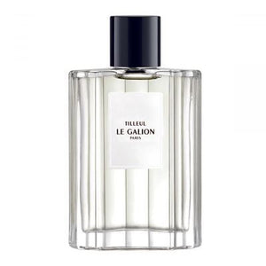 Le galion Tilleul EDP 100 ml 