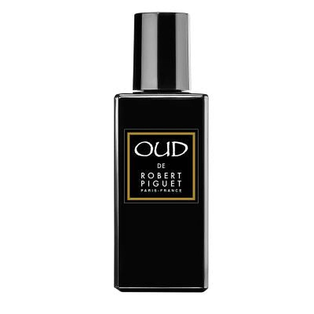 Robert Piguet Oud 100 ml — Eau de Parfum