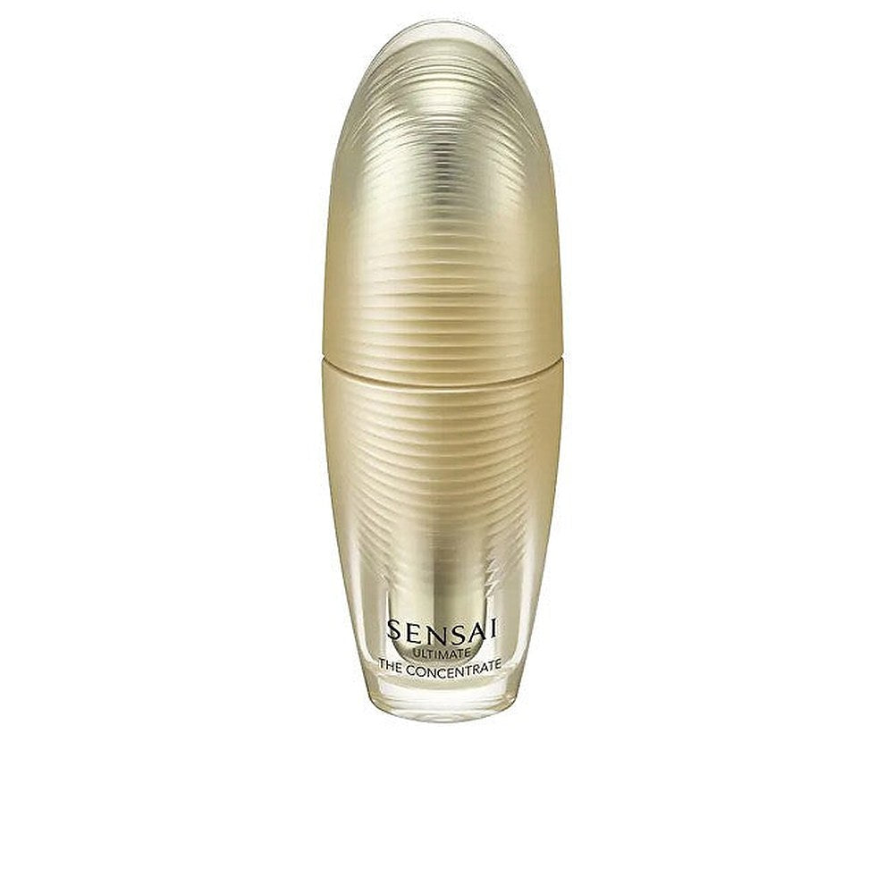 Sensai Ultimate The Concentrate Ricarica 30 ml — Ansiktsserum