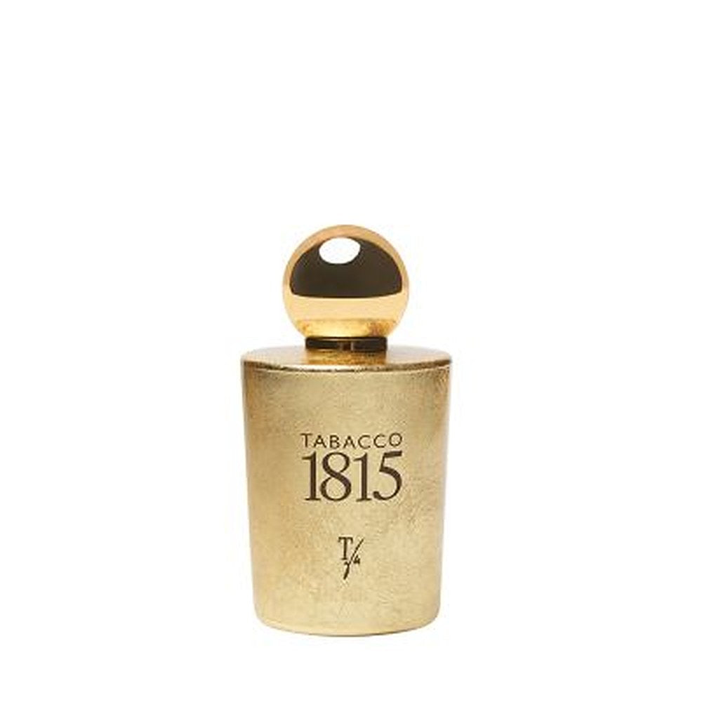Teatro fragranze uniche Tabacco 1815 10th Anniversary EDP 100 ml — Eau de Parfum