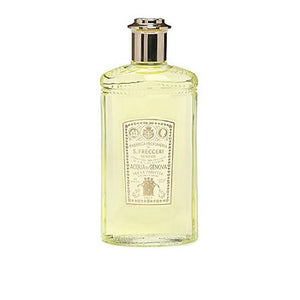 Acqua di Genova Colonia Splash 185 ml Unisex — Eau de Toilette 