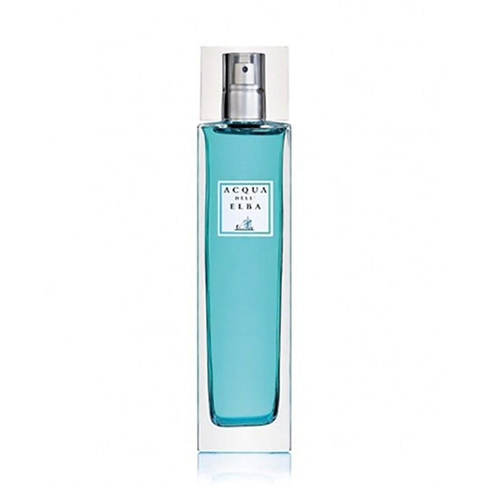 Acqua dell&