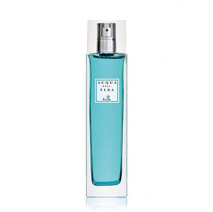 Acqua dell&