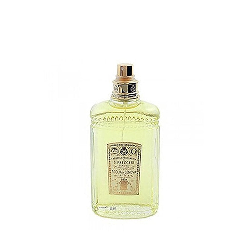 Acqua di genova Colonia Spray Eau de Toilette 50 ml 