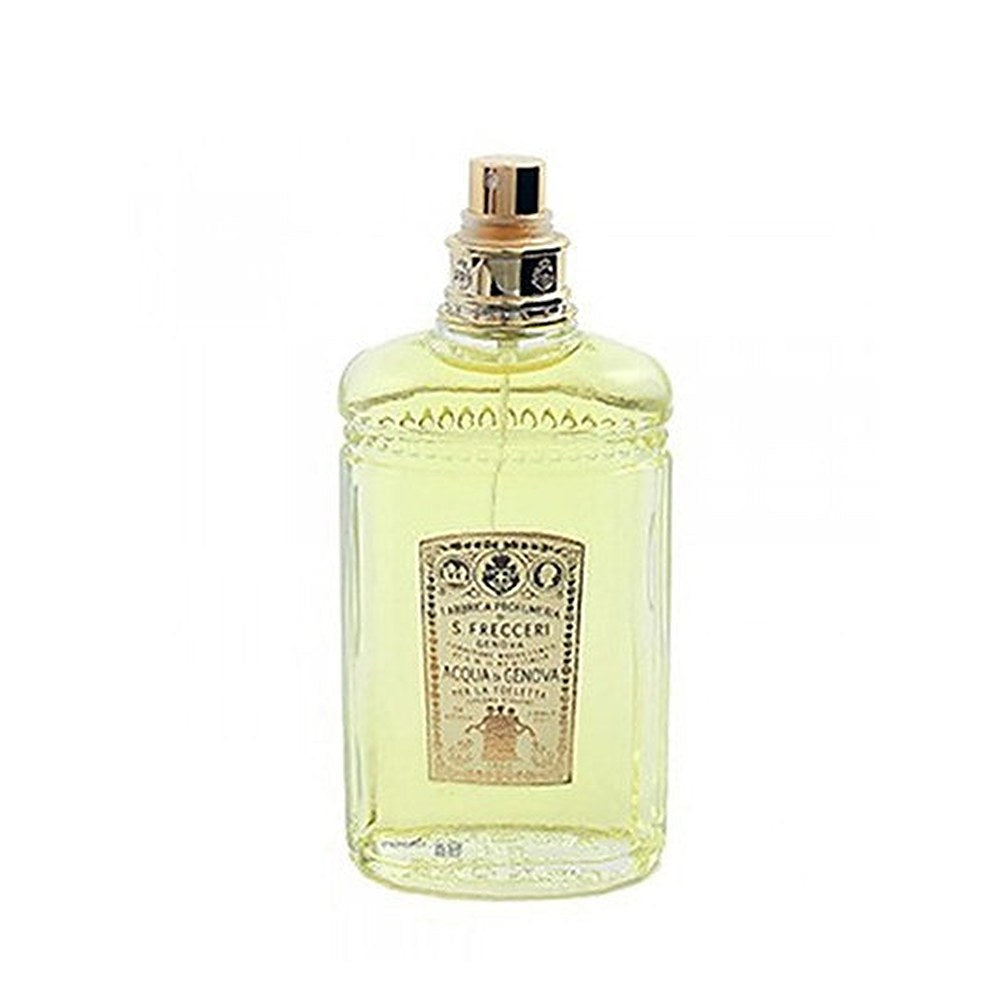 Acqua di genova Colonia Spray Eau de Toilette 100 ml 