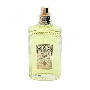 Acqua di Genova Kölnisch Wasser Spray Eau de Toilette 180 ml — Eau de Toilette 