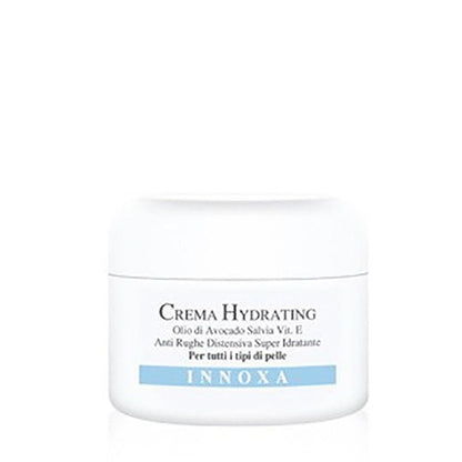 Innoxa Crème Hydratante 50 ml 