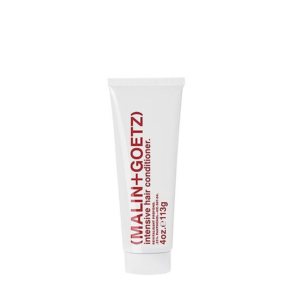 Malin + Goetz Balsamo Intensivo Capelli — Hårbalsam
