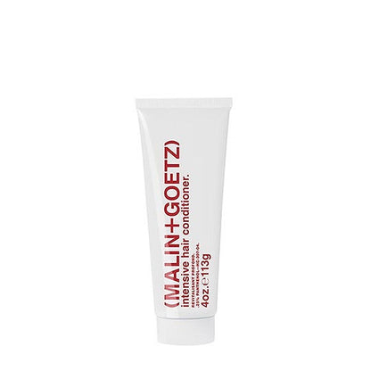 Malin + Goetz Balsamo Intensivo Capelli — Hårbalsam