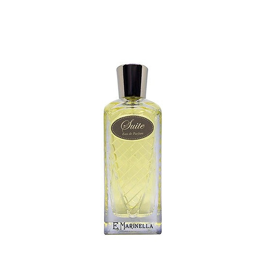 Marinella Suite Eau de Parfum 75 ml — Unisex Parfume