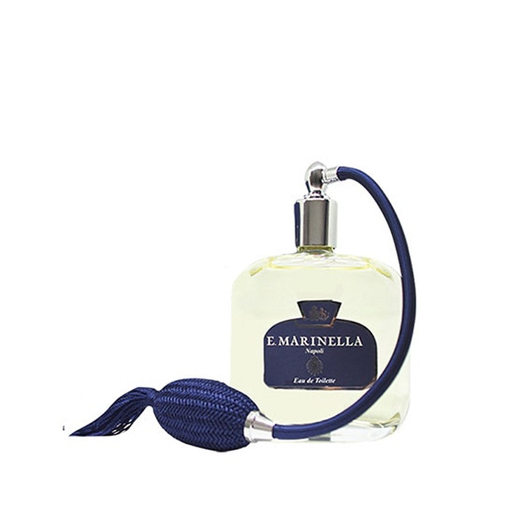 Marinella Profumo 200 ml — Eau de Toilette