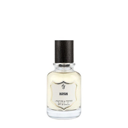 Spezierie palazzo vecchio Hayan 100 ml Eau de Parfum