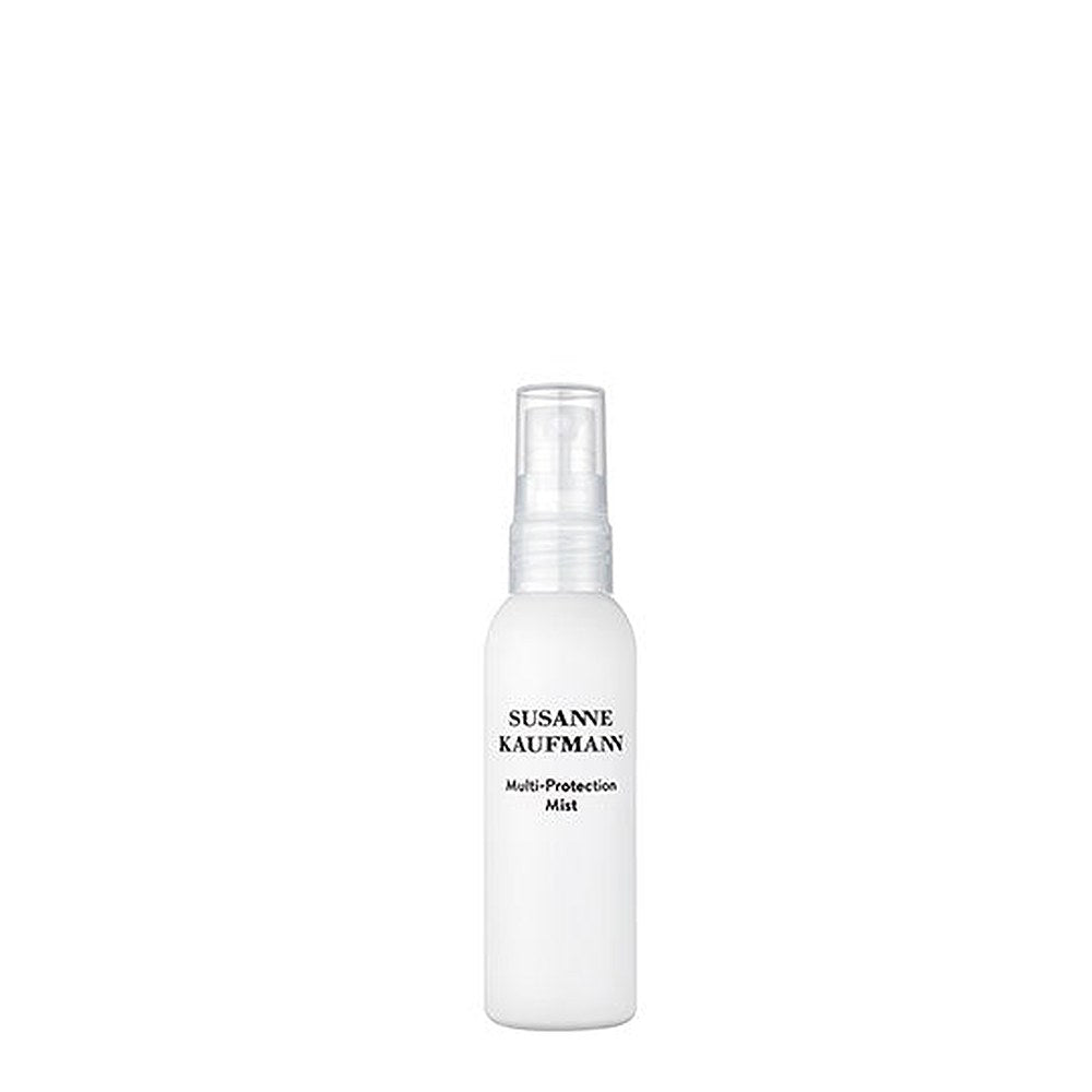 Susanne kaufmann Multi-Schutzspray Körperspray 