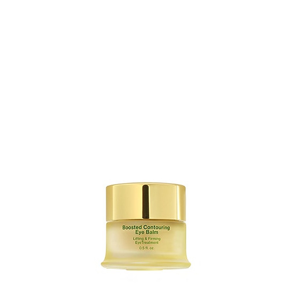 Balsam pentru conturul ochilor Boosted Contouring de Tata Harper 