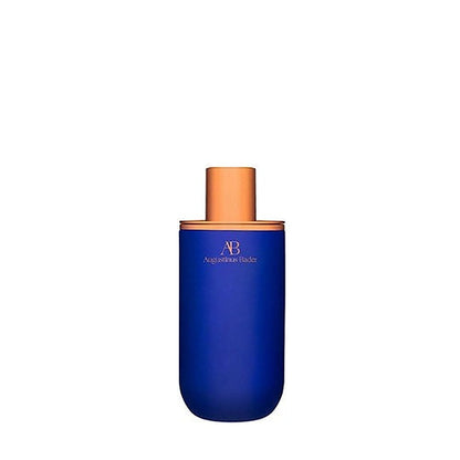 Augustinus bader Øyekonturkrem 15 ml 