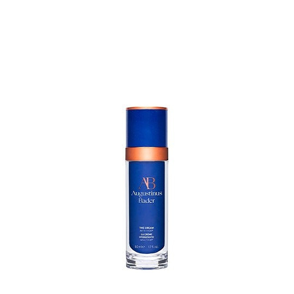 Augustinus bader Krem i 50 ml format 