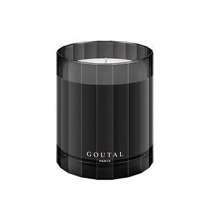 Goutal Bois Cendres 185 g tuoksukynttilä 