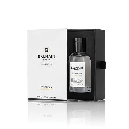 Balmain Hair Couture Spray Zapachowy do Włosów 100ml — Ekstrakt Perfumowany