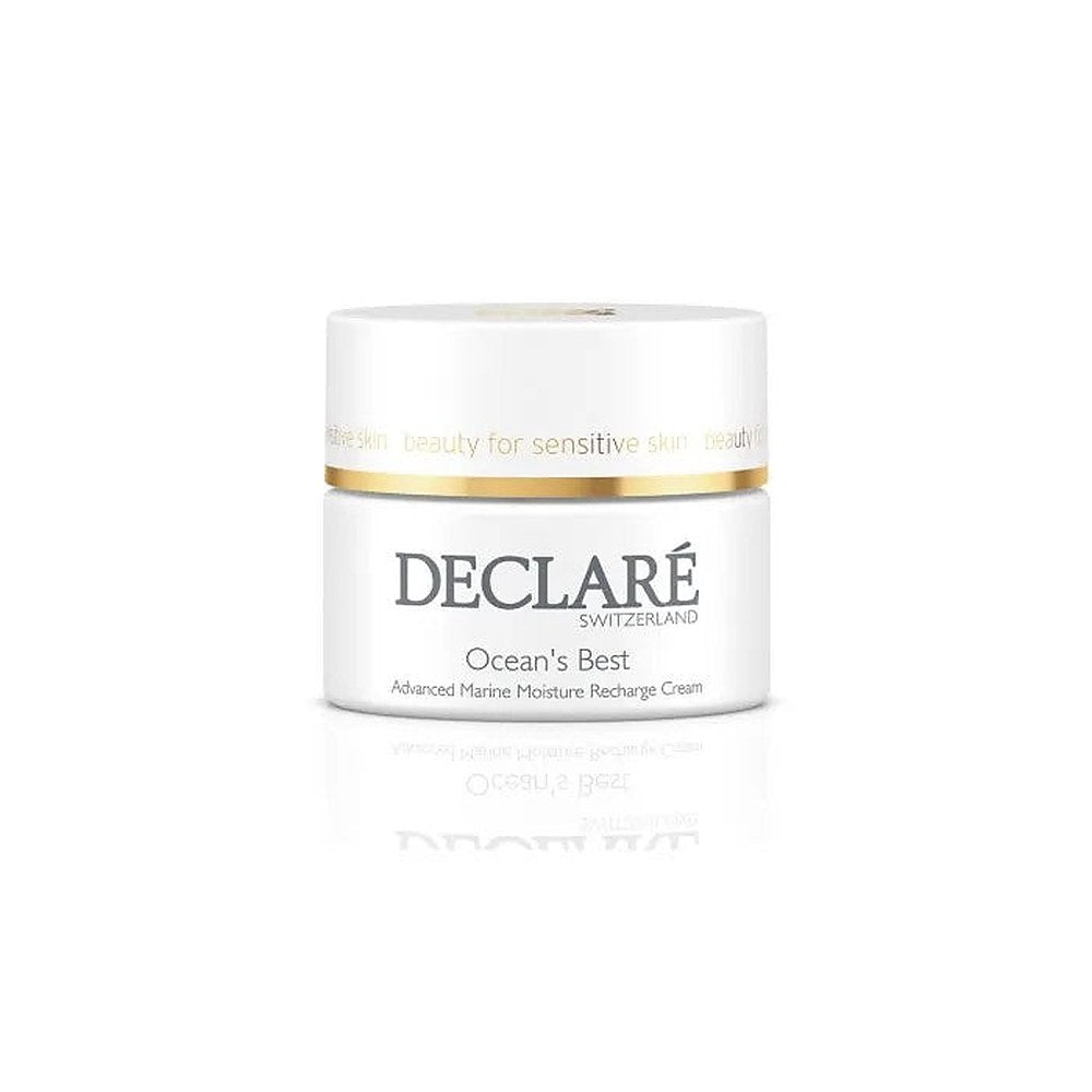 Declaré Crème Ocean&