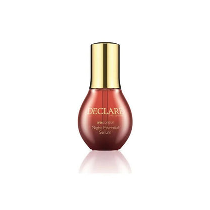 Declaré Night Essential сыворотка 50ml 