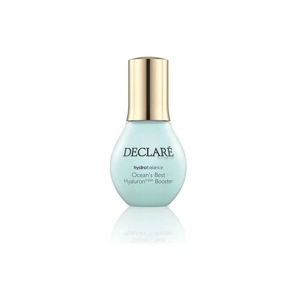 Declaré Ocean&