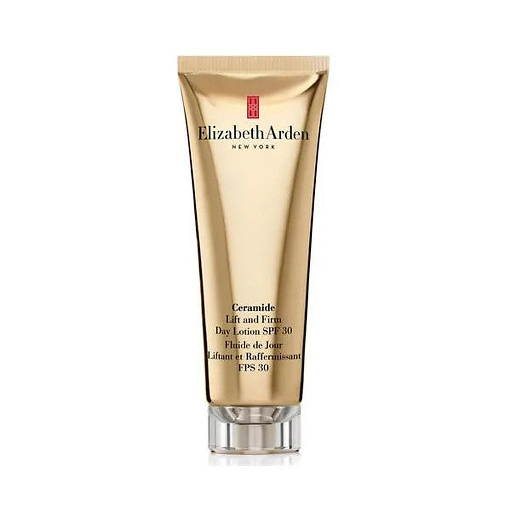 Elizabeth Arden Ceramide Lift And Firm Day Lotion SPF30 50ml Crema Giorno