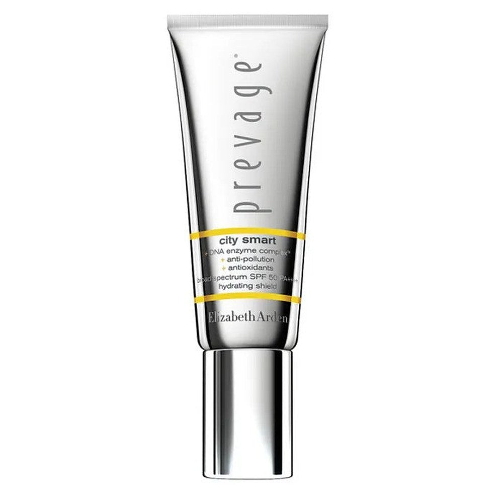 Elizabeth Arden بريفاج سيتي سمارت SPF 50 40 مل 