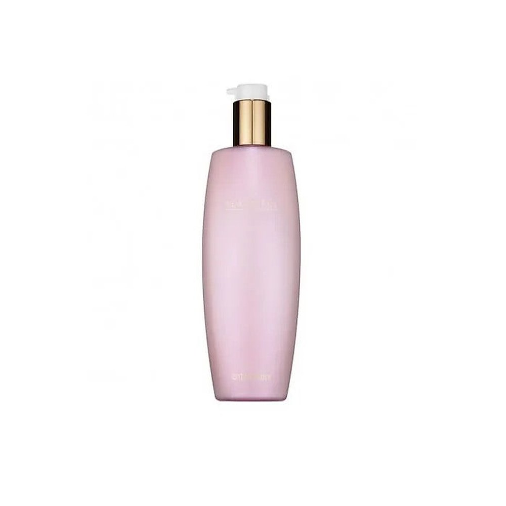Estée Lauder Beautiful Duftende kropslotion 250ml — Kropslotion