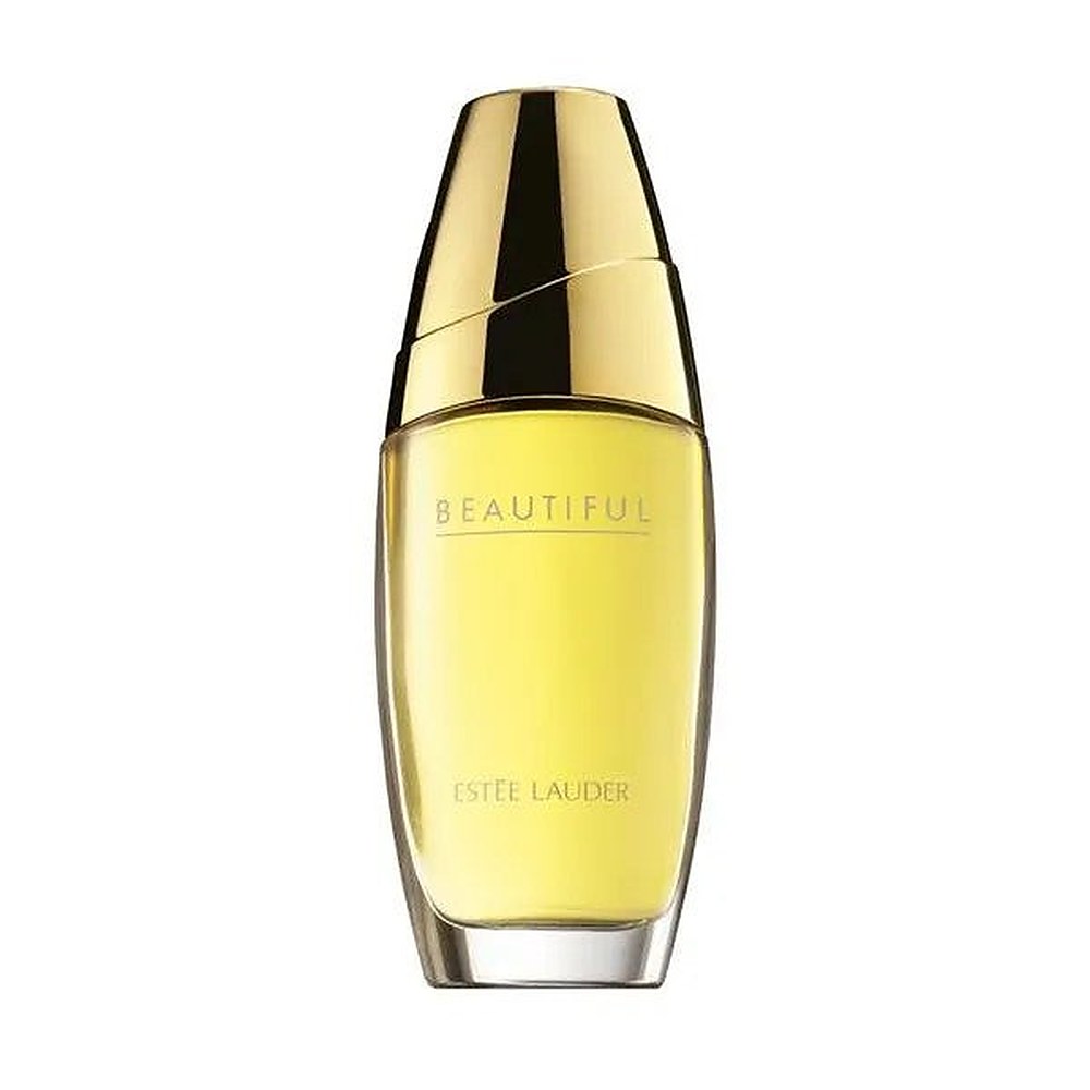Estée Lauder Beautiful Eau de Parfum 15ml — Parfum voor Dames
