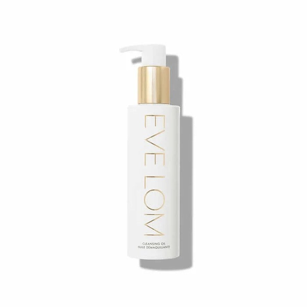 Eve Lom Olio Detergente 150ml — Detergente Viso