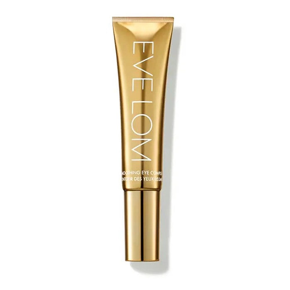 Eve Lom Time Retreat Smoothing Eye Complex 15ml — Contorno Occhi