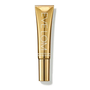 Eve Lom Time Retreat 스무딩 아이 컴플렉스 15 ml 