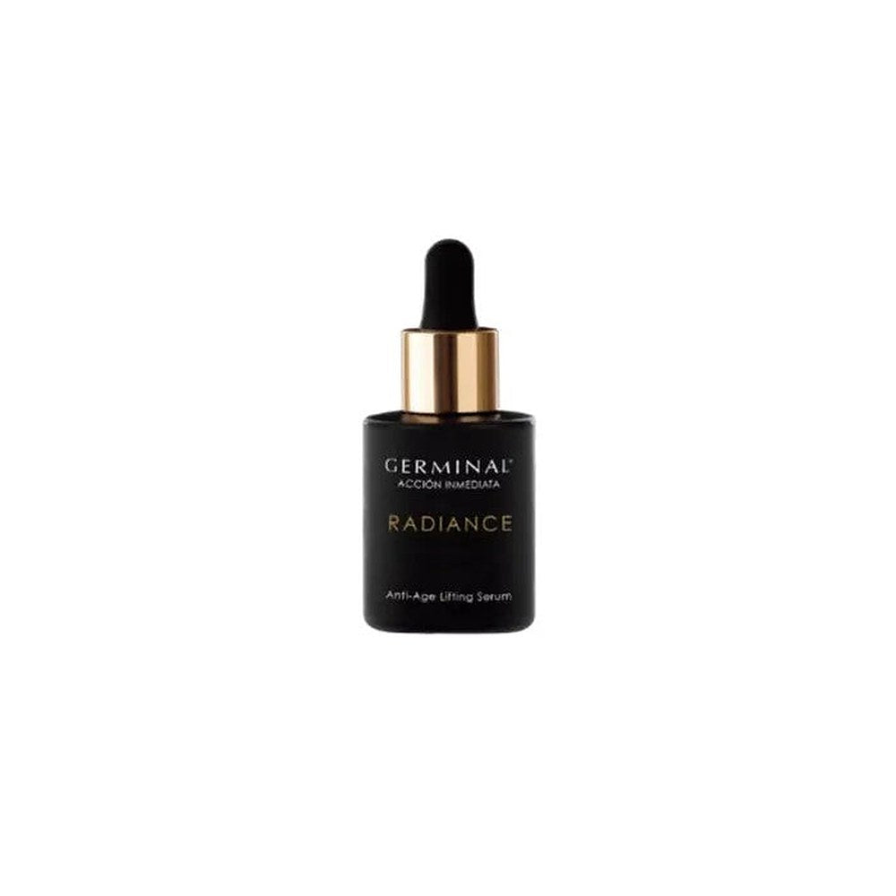 Germinal Immediate Action Radiance Ser Anti-Vârstă Lifting 30ml 